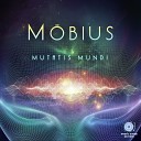 Moebius - Free Spirit Original Mix