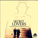 DJ Expertise MluMakeys feat Decency - Secret Lovers Original Mix