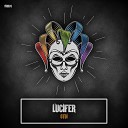 Otin - Lucifer Original Mix