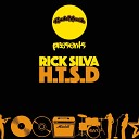 Rick Silva - H T S D Original Mix