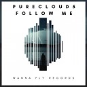 Purecloud5 - Follow Me Radio Edit