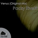 Packy Rivetti - Venus Original Mix