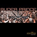 Buder Prince - Son Of God Original Mix