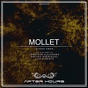 Diiego Hehr - Mollet Luis Alberto Remix