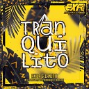 Akila Zanetti - Tranquilito Gioc Remix