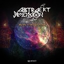 Abstrackt Dimension - Digital Constellation Original Mix