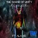 Chittebabu feat Ala Ho - The Sound Of Unity Original Mix