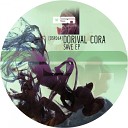 Dorival Cora - Planet Original Mix