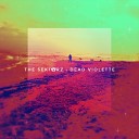 The Sektorz - Dead Violette Original Mix