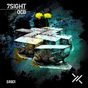 7Sight - Hack Original Mix