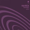 Haveck - Ecstasy aKitomo Remix