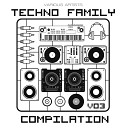 Beatpit Torres - 250mg Original Mix