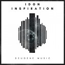 IDON - Inspiration (Original Mix)