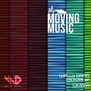 Wally Drag - Colours Original Mix
