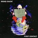 Road Duck - In Your Eyes