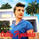 Onilda Figueir do - Loucura
