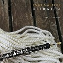 Anello Musicale Valentina Peleggi Enio… - Concerto per oboe archi e basso continuo in D Minor II…