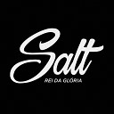 Banda Salt - Eu Te Vi