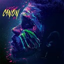 Canon feat Social Club - Motivation Bonus Track Extended Version