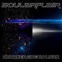 Soularflair - Industrial 1