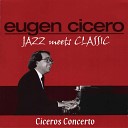 Eugen Cicero - Ciceros Sonate