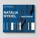 Natalia Nykiel - Give Me Some More