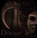 Dogma - Novo Senhor das Cinzas
