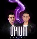 opium project - ne jbizhu