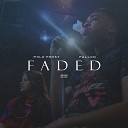 Polo Frost - Faded