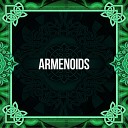 Armenoids - Air Armenoids