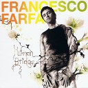 Francesco Farfa - Little Funny Man