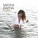 Mayka Baena - All Donde Est s