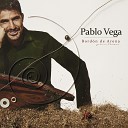Pablo Vega - Tiempo Farruca