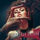 Natali Dizdar - Sophisticated Lady