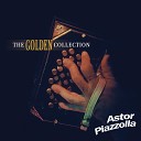 Astor Piazzolla - Thriller