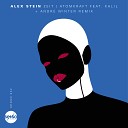 Alex Stein - Zeit Andr Winter Remix