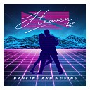 Heaven42 - Dancing and Moving Album Mix