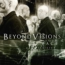 Beyond Visions - Puppet