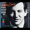 Bobby Darin - I Heard That Lonesome Whistle