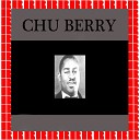 Chu Berry - My Secret Love Affair