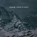 Ugasanie - Over the Tundra