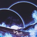 Twin Moons - Rising