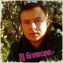 Dj Grewcew feat Teo - Я тебе цветы подарю