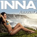 Inna - Nobody ft Play And Win