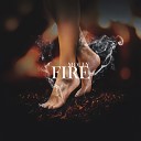 Molly - Fire Original Mix