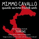 Mimmo Cavallo - Fora savoia