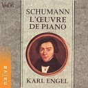 Karl Engel - 3 Fantasiest cke Op 111 No 2 in A Flat Major Ziemlich…