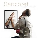 Sarcloret - A quoi sert l amour douze ans