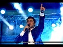 Ali Pormehr - Seni Sevmekdendir ft Sebnem Tovuzlu 2022