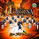 Banda Corona de Michoacan - Pachuco Bailar n
